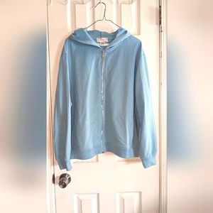 Jennifer Moore XL Women's